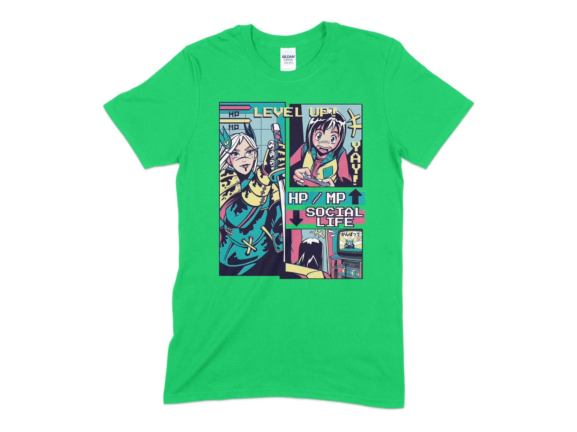 520c73c1-0b35-4d0b-ae51-cac9065348a7